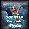 Rebecca's Realm
