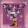 Starrens Wiccan Realm