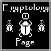 The Egyptology Page