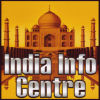 India Info Centre