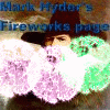 Mark Hyder's Fireworks Page