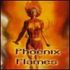 Phoenix Flames