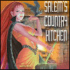 Salem's Country Kitchen
