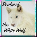 Realm of the White Wolf