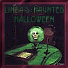 Linda's Haunted Halloween