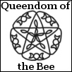 Queendom of the bee