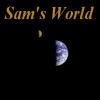 Samsworld of Intrigue