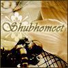Shubhomeet - Dominion of Boomboom