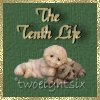 The Tenth Life