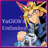 Yu-Gi-Oh's Unlimited